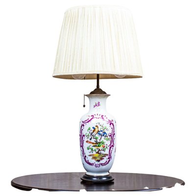 Old electric lamps deals