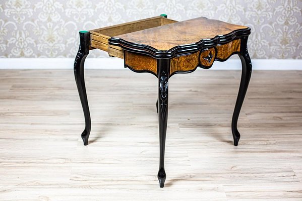 値下　激レア30s  antique vintage Table Vintage Side Table, 1930s for sale at Pamono