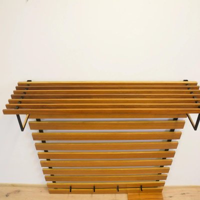 Key and hat rack sale
