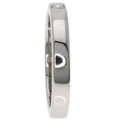 Bulgari marry me ring best sale