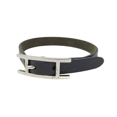 Hermes behapi bracelet best sale