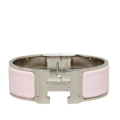 Hermes h bracelet sale deals
