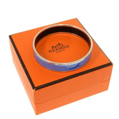 Hermes bracelet serial number deals