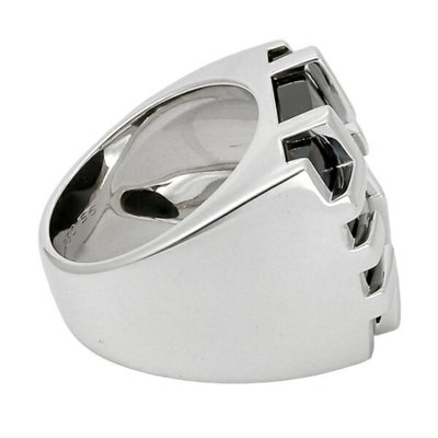 Ring von Cartier bei Pamono kaufen