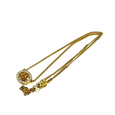 Clair De Lune Necklace by Christian Dior for sale at Pamono
