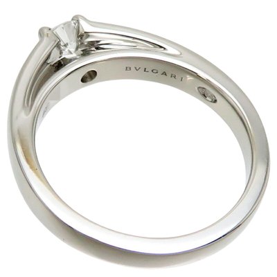 Bulgari solitario prezzo 2025