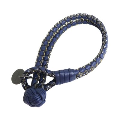 Bottega veneta bracelet sale 2025
