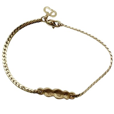 Dior Bracelet by Christian Dior for sale at Pamono