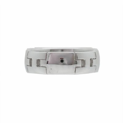 Hercules Ring from Hermes for sale at Pamono