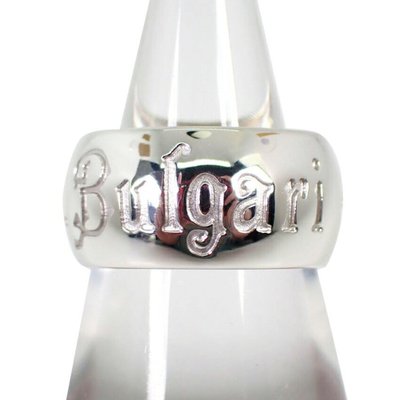 Anello bulgari save the children deals