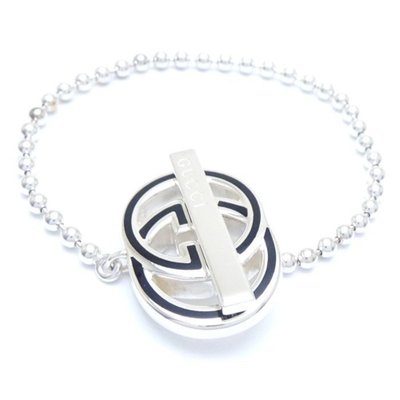 Bracciale di Gucci in vendita su Pamono