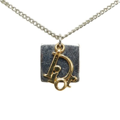 Dior Necklace by Christian Dior for sale at Pamono