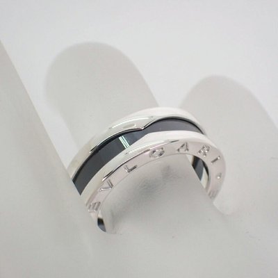 Anillo Save the Children de Bulgari en venta en Pamono