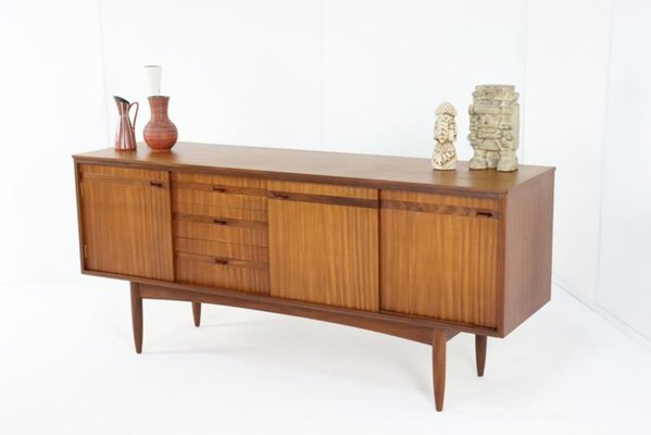 Newton sideboard discount