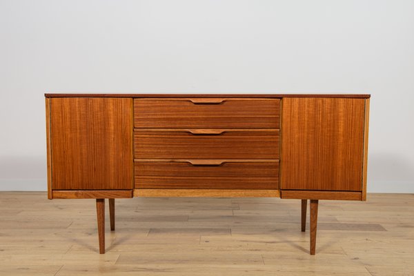 Austinsuite furniture discount