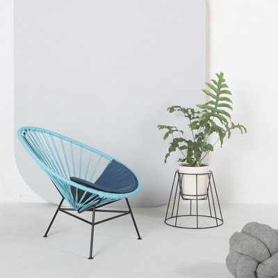 Mini cushion chair sale