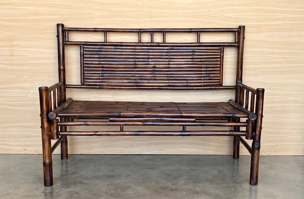 セール！】【SHABBY WOOD FURNITURE】シャビースタイル