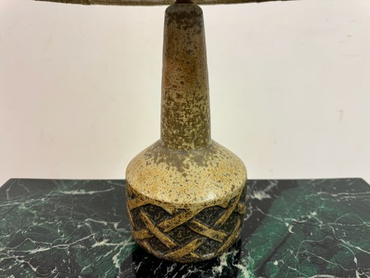 北欧1960年代　Soholm Stentoj　デンマーク製　未使用・展示品 北欧1960年代 Soholm Stentoj デンマーク製 未使用・展示品 北欧