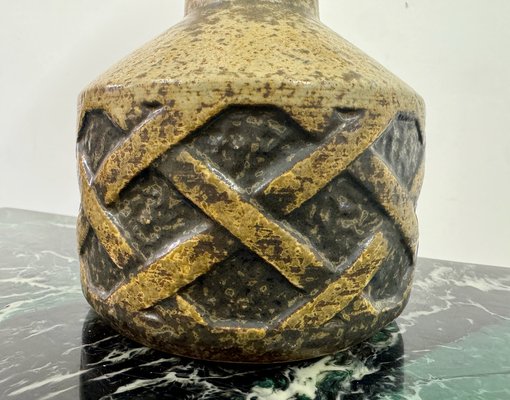 北欧1960年代　Soholm Stentoj　デンマーク製　未使用・展示品 デンマーク製 SOHOLM デスクランプ シェード付き Svend Jensen