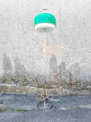 Garneck Lanterna Di Carta A Forma Di Medusa Forma Corta E Unica Per