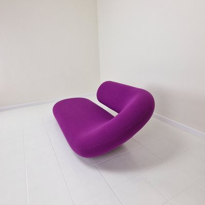 Cleopatra chair cover new arrivals
