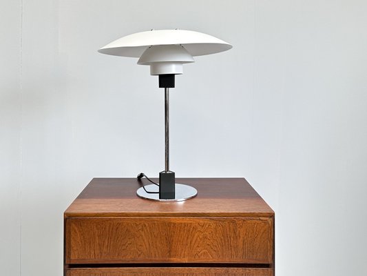 1990年代　ビンテージ　Louis Poulsen PHランプ Vintage PH 4/3 Lamp by Poul Henningsen for Louis Poulsen for sale