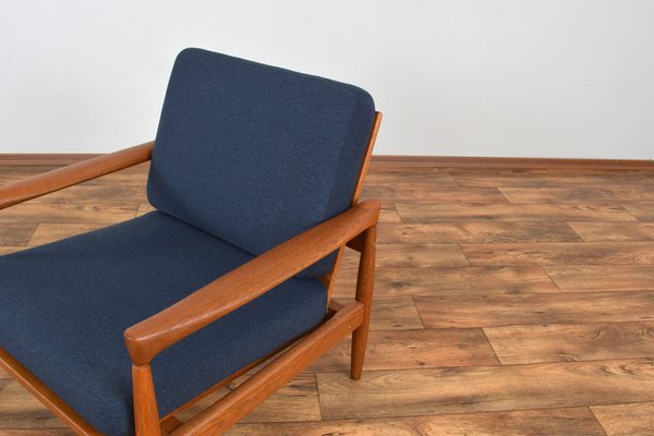 Ikea mid century chair new arrivals