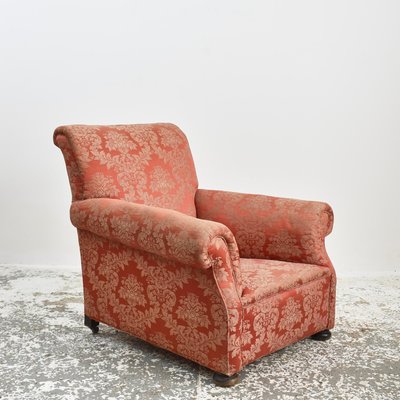 Antique armchairs sale