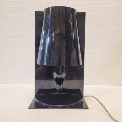 Take Lamp by Ferruccio Laviani for Kartell, Italy, 1990s for sale