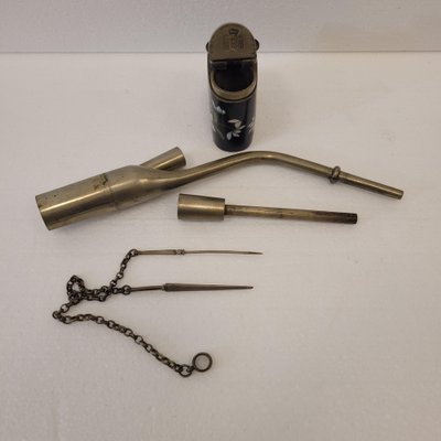 Fischietto Argilla Richiamo Uccelli Pipa Ad Acqua Per Uccelli In - Foto 11