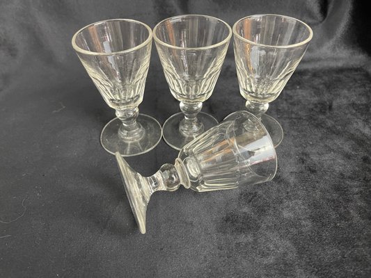 spiegelau glasses wine 12x Spiegelau Topline, Wine glass