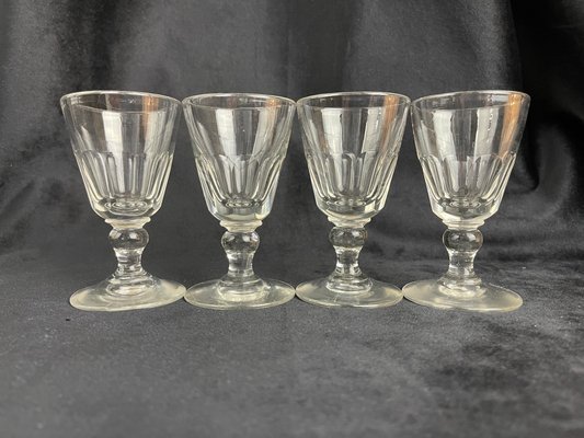 3d drinking glass 3D Pineapple Poco Grande Glasses