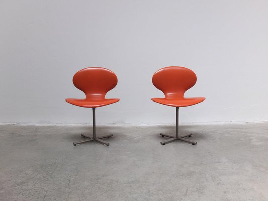 1960s swivel chair hotsell