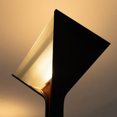 展示品 FLOS フロス PAPILLONA パピローナ フロアスタンド/フロア