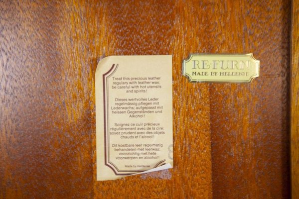 アート・デザイン・音楽 Masterpieces of English Furniture Masterpieces of English Furniture: The Gerstenfeld