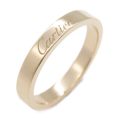 Alliance c de cartier hotsell