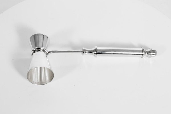 Pacchetto Di Attrezzature Per Torba FS25 - Foto 9