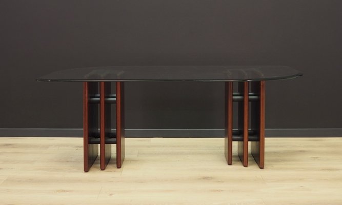 bendixen design danish design ヴィンテージテーブル