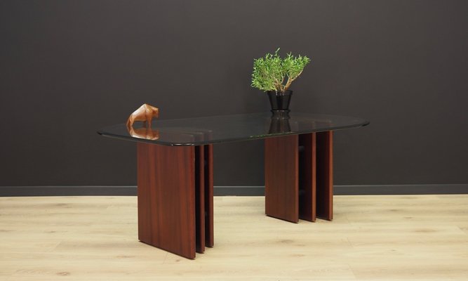 bendixen design danish design ヴィンテージテーブル bendixen design danish design ヴィンテージテーブル