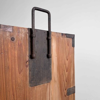 洋書 Tansu: Traditional Japanese Cabinetry Amazon | Tansu: Traditional Japanese Cabinetry | Heineken