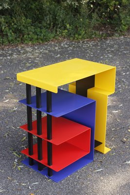 luftmatratze 180x200 Hochwertige Matratze Fest 27cm DAKSJUS Blumenständer, Bambus, 21