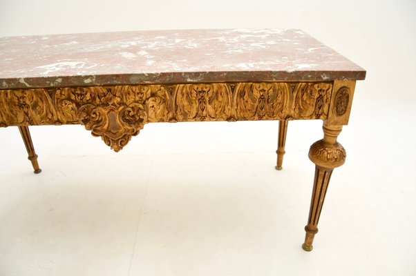 値下　激レア30s  antique vintage Table 値下 激レア30s antique vintage Table 値下激レア30s antique