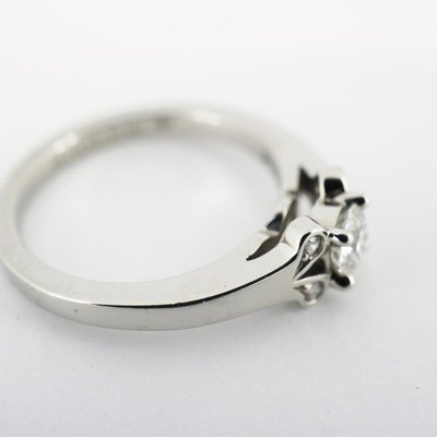 Cartier ballerine ring hotsell