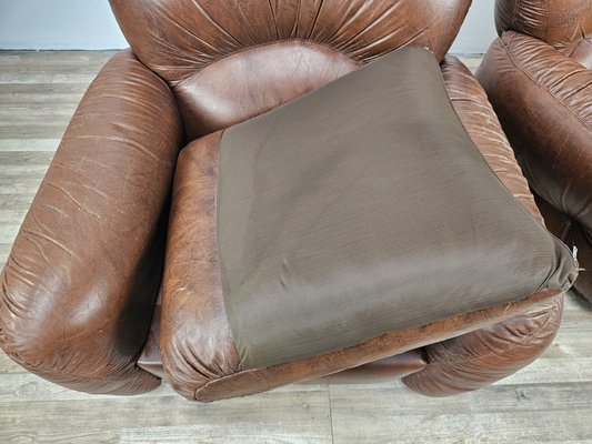 2nd hand leather lounge purchases suites
