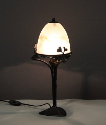 Muller freres lamp sales