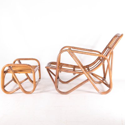 Lounge Chair Copper Rocking Chair Gloster Kay Rocking Chair High