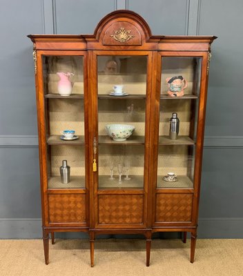 1900 china cabinet discount