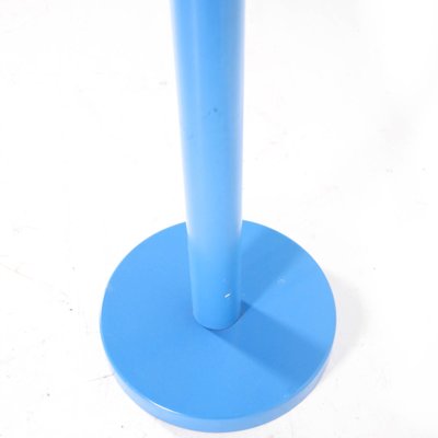 Vintage Pencil Coat Hanger for sale at Pamono