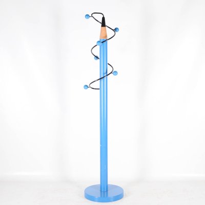 Pencil coat hanger sale