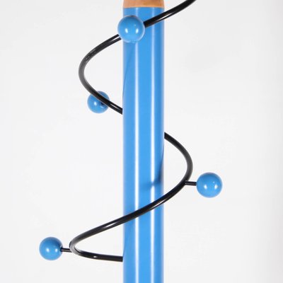 Vintage Pencil Coat Hanger for sale at Pamono